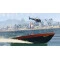 Games Software Grand Theft Auto V Premium Edition [Blu-Ray диск] (PS4), арт. 5026555424271