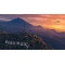 Games Software Grand Theft Auto V Premium Edition [Blu-Ray диск] (PS4), арт. 5026555424271