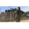 Games Software Grand Theft Auto V Premium Edition [Blu-Ray диск] (PS4), арт. 5026555424271