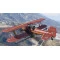 Games Software Grand Theft Auto V [Blu-Ray диск] (XBS), 5026555366700