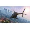 Games Software Grand Theft Auto V [Blu-Ray диск] (XBS), 5026555366700