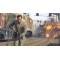 Games Software Grand Theft Auto V [Blu-Ray диск] (XBS), 5026555366700