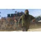 Games Software Grand Theft Auto V [Blu-Ray диск] (XBS), 5026555366700