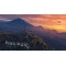 Games Software Grand Theft Auto V [Blu-Ray диск] (XBS), 5026555366700