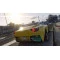 Games Software Grand Theft Auto V [Blu-Ray диск] (XBS), 5026555366700