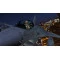 Games Software Grand Theft Auto V [Blu-Ray диск] (XBS), 5026555366700