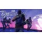 Games Software Grand Theft Auto V [Blu-Ray диск] (XBS), 5026555366700