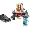 LEGO Конструктор Super Heroes Тронный зал короля Неймора, 76213 купить в Украине, цена | NaDitok