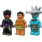 LEGO Конструктор Super Heroes Тронный зал короля Неймора, 76213 купить в Украине, цена | NaDitok