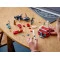 LEGO Конструктор Super Heroes Тронный зал короля Неймора, 76213 купить в Украине, цена | NaDitok