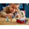 LEGO Конструктор Super Heroes Тронный зал короля Неймора, 76213 купить в Украине, цена | NaDitok