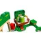 LEGO Конструктор Super Mario™ Дополнительный набор «Дом подарков Йоши», 71406 купить в Украине, цена | NaDitok