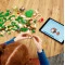 LEGO Конструктор Super Mario™ Дополнительный набор «Дом подарков Йоши», 71406 купить в Украине, цена | NaDitok