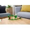 LEGO Конструктор Super Mario™ Дополнительный набор «Дом подарков Йоши», 71406 купить в Украине, цена | NaDitok