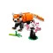LEGO Конструктор Creator Величний тигр, арт. 31129