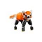LEGO Конструктор Creator Величний тигр, арт. 31129