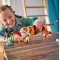 LEGO Конструктор Creator Величний тигр, арт. 31129