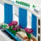 LEGO Конструктор Architecture Сінгапур, 21057 купить в Украине, цена | NaDitok