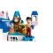 LEGO Конструктор Disney Princess Замок Золушки и Прекрасного принца, 43206 купить в Украине, цена | NaDitok