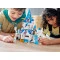 LEGO Конструктор Disney Princess Замок Золушки и Прекрасного принца, 43206 купить в Украине, цена | NaDitok