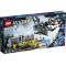 LEGO Avatar Гори аллиллуйя 26 ділянка і вантажний конвертоплан Самсон, арт. 75573