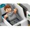 LEGO Avatar Гори аллиллуйя 26 ділянка і вантажний конвертоплан Самсон, арт. 75573