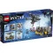 LEGO Avatar Гори аллиллуйя 26 ділянка і вантажний конвертоплан Самсон, арт. 75573