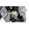 LEGO Конструктор Star Wars Крокоход AT-TE, арт. 75337