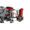 LEGO Конструктор Star Wars Крокоход AT-TE, арт. 75337
