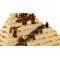 LEGO Конструктор Architecture пирамида Хеопса, арт. 21058