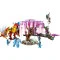 LEGO Конструктор Avatar Торук Макто і дерево душ, арт. 75574