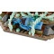 LEGO Конструктор Avatar Торук Макто і дерево душ, арт. 75574