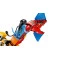 LEGO Конструктор Avatar Торук Макто і дерево душ, арт. 75574