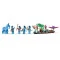 LEGO Конструктор Avatar Торук Макто і дерево душ, арт. 75574