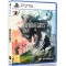 Games Software Wild Hearts [Blu-Ray диск] (PS5), 1139323