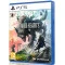 Games Software Wild Hearts [Blu-Ray диск] (PS5), 1139323