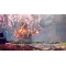 Games Software Wild Hearts [Blu-Ray диск] (PS5), 1139323