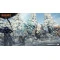 Games Software Wild Hearts [Blu-Ray диск] (PS5), 1139323