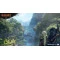 Games Software Wild Hearts [Blu-Ray диск] (PS5), 1139323