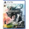 Games Software Wild Hearts [Blu-Ray диск] (PS5), 1139323