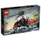 LEGO Конструктор Technic Рятувальний гелікоптер Airbus H175, 42145 купить в Украине, цена | NaDitok