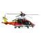 LEGO Конструктор Technic Рятувальний гелікоптер Airbus H175, 42145 купить в Украине, цена | NaDitok