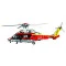 LEGO Конструктор Technic Рятувальний гелікоптер Airbus H175, 42145 купить в Украине, цена | NaDitok