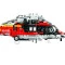 LEGO Конструктор Technic Рятувальний гелікоптер Airbus H175, 42145 купить в Украине, цена | NaDitok