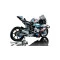 LEGO конструктор Technic BMW M 1000 RR, арт. 42130