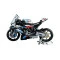 LEGO конструктор Technic BMW M 1000 RR, арт. 42130