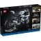 LEGO конструктор Technic BMW M 1000 RR, арт. 42130