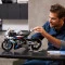 LEGO конструктор Technic BMW M 1000 RR, арт. 42130
