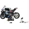 LEGO конструктор Technic BMW M 1000 RR, арт. 42130