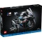 LEGO конструктор Technic BMW M 1000 RR, арт. 42130